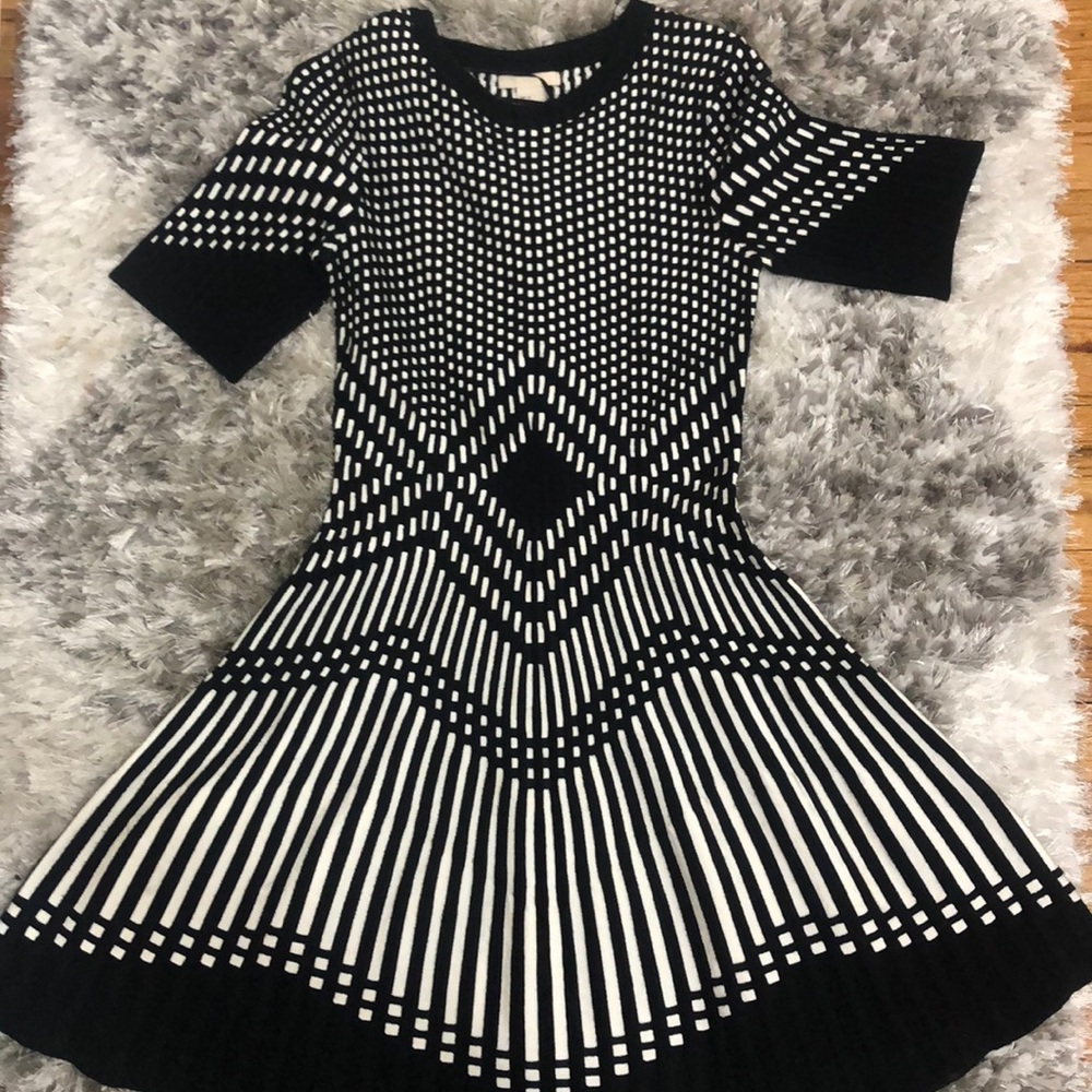 H&M Dress